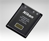 Nikon EN-EL10 Batteri 
